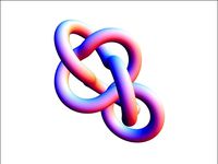 Prime Link: 6_2_2 by DesignByNumbers