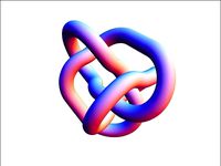 Prime Link: 7_2_8 by DesignByNumbers