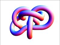 Prime Link: 7_2_5 by DesignByNumbers