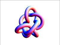 Prime Link: 7_2_4 by DesignByNumbers