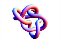 Prime Link: 7_2_3 by DesignByNumbers