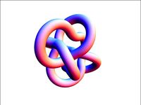 Prime Link: 7_2_2 by DesignByNumbers