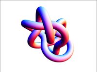 Prime Link: 7_2_1 by DesignByNumbers