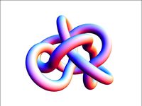 Prime Link: 8_2_8 by DesignByNumbers