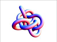 Prime Link: 8_2_5 by DesignByNumbers