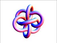 Prime Link: 8_2_14 by DesignByNumbers