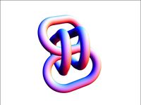 Prime Link: 8_3_10 by DesignByNumbers