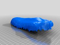 just testing stuff by sggoodman