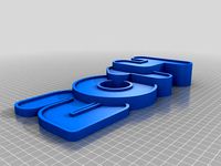 HAPPY 2014! by RenatoT