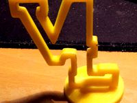 Vamummtn 4 Life by Cr4y