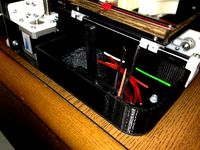 Mendel90 Tool Box by bsbmx