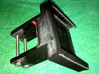 Support VTT BlackBerry Z10 by bischoffrob