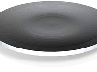 bread plate x3db by lokilaufeysen