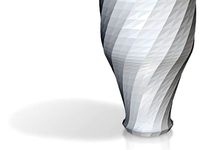 pink cap cup 1 x3db by lokilaufeysen