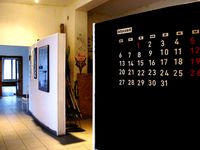 CALENDAR/ polish version by biurok