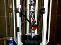 RostockMax enclosure  by bubbasnow