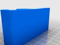 iPad 2 Stand by CharlieCreations