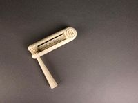 Noisemaker by MakerBot