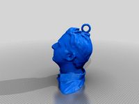 A Bre on Your Tree by MatterLabs