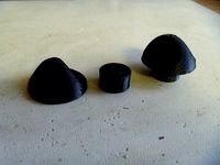 Appliance Knob by moorel3