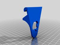 Ipad Mini Stand by kglover21