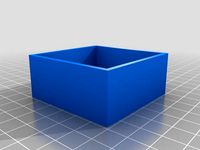 sensnodeTx case by arteq