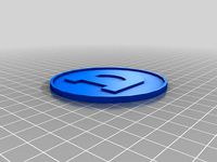 DogeCoin by jrejaud