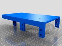 Movebot by RodrigoAl