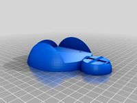 SSphebot TurtleBot by Carmo46