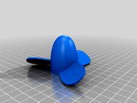 Propellor by toddsplod67