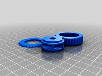 BB Ratchet 0.3 by Corona688