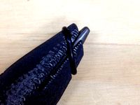 Drawdio by FabLabWellington