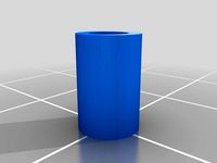 Open Pilot Revo Case by Kawobei