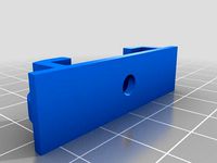 Drum Clip by datmaker