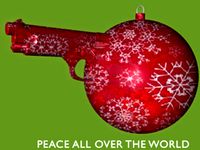 Xmass Greetings by xpistin