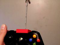 DoobDock by goodeness