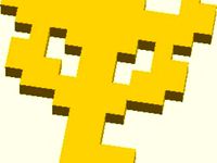 boss key by kborer