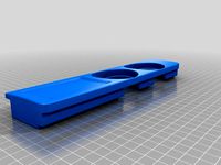 Gauge Panel v1 for BMW vehicles by jonathan3D