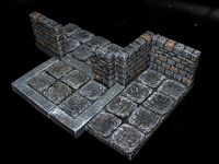 OpenForge Edge Buffer by devonjones