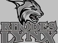 Rhodes Lynx by Supercockroach