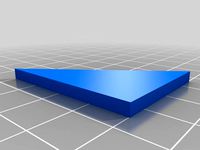 K8200 : Calibration de la perpendicularite entre les axes X et Y by maxdgdg