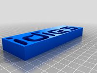 JHU IDIES logo by lancealot