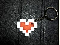 railsGirl Logo tow piece version by sdamn