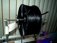 Reel clips by stephenrc