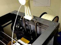 Filament Guide by robbruton