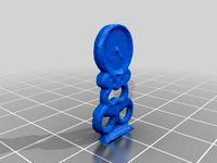 Scansoftwarevergleich by DigitalMediaTechnologies