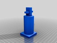 King for a day by 02205625