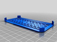 iPhone 5/5s case by CatsOnEvrything