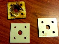 filastruder by Ulises