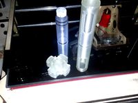 insulin cannister mark 2 by GeirJansen